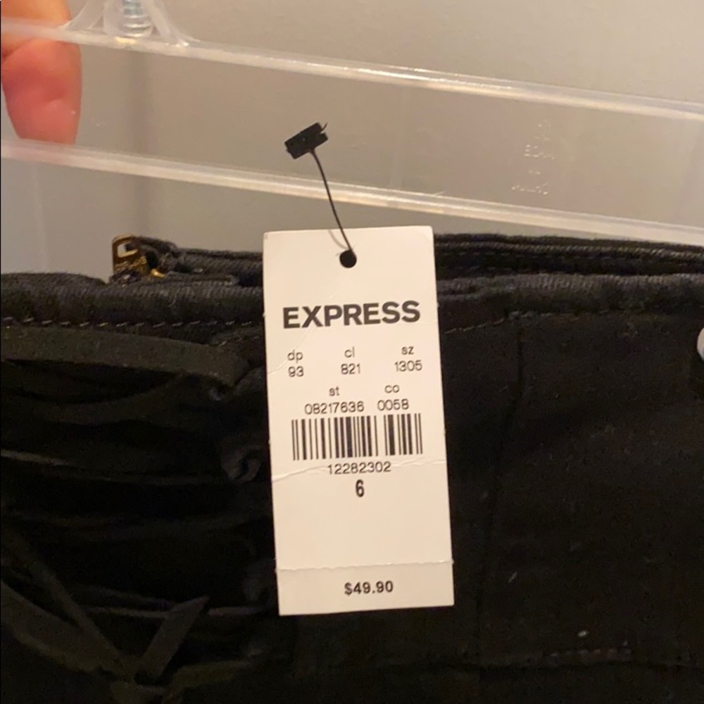 Express Bundle - image 5